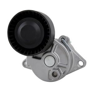Tensor De Accesorios Bmw 320I 2.0 2001-2004