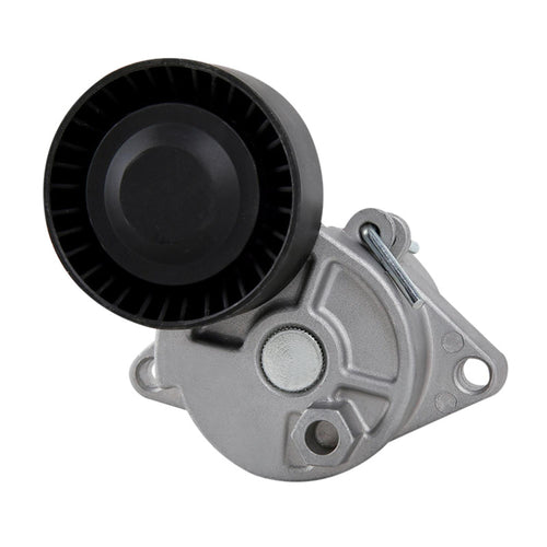 Tensor De Accesorios Bmw 320I 2.0 2001-2004