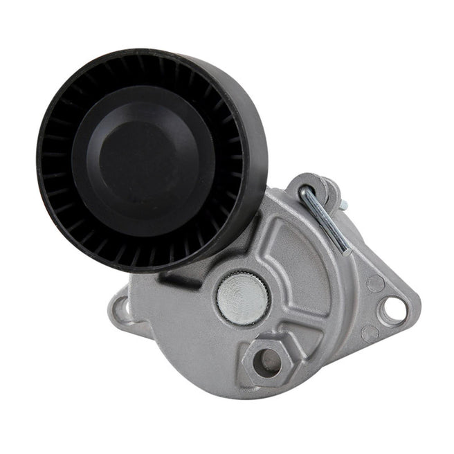 Tensor De Accesorios Bmw 320I 2.0 2001-2004
