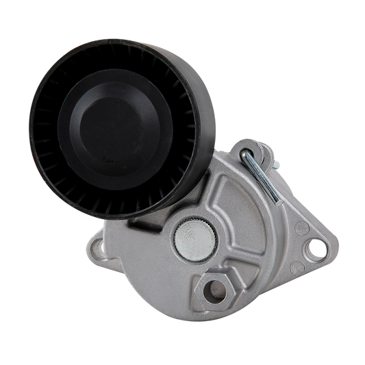 Tensor De Accesorios Bmw 320I 2.0 2001-2004