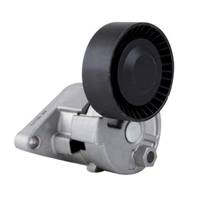 Tensor De Accesorios Bmw 320I 2.0 2001-2004