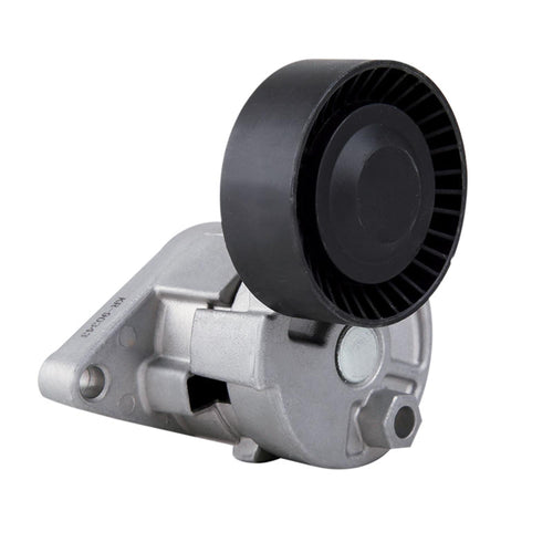 Tensor De Accesorios Bmw 320I 2.0 2001-2004