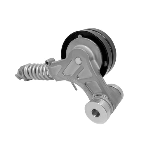 Tensor De Accesorios Buick Encore 1.4 2013-2019