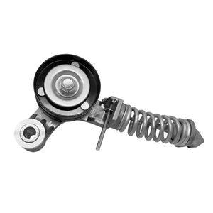 Tensor De Accesorios Buick Encore 1.4 2013-2019