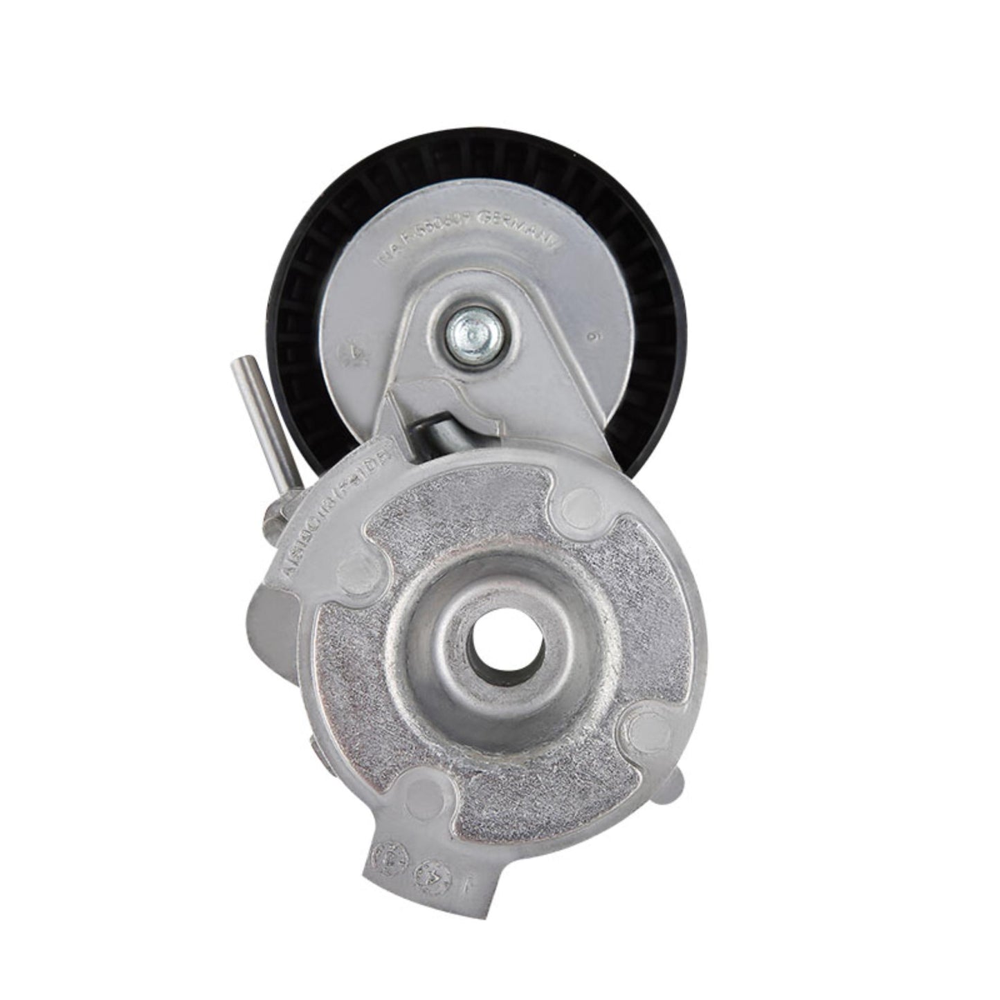 Tensor De Accesorios Bmw 320I 2.2 2002-2005