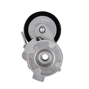 Tensor De Accesorios Bmw 320I 2.2 2002-2005