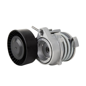 Tensor De Accesorios Bmw 320I 2.2 2002-2005