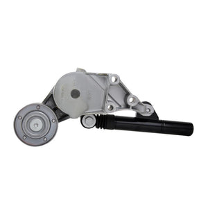 Tensor De Accesorios Volkswagen Beetle 1.9 1998-2004
