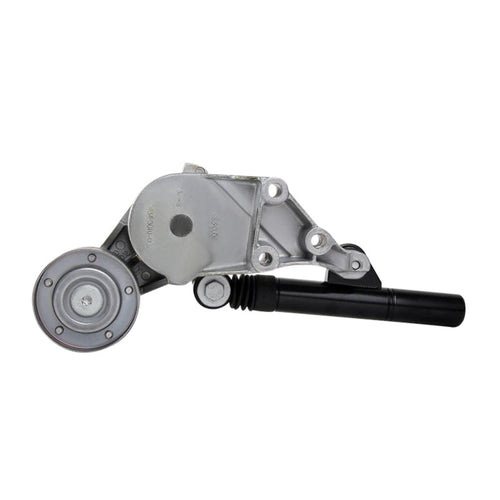 Tensor De Accesorios Volkswagen Beetle 1.9 1998-2004