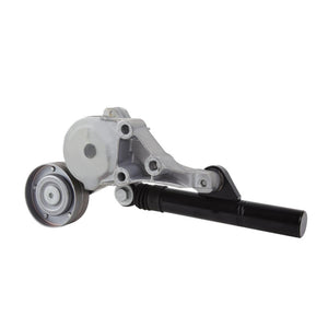 Tensor De Accesorios Volkswagen Beetle 1.9 1998-2004