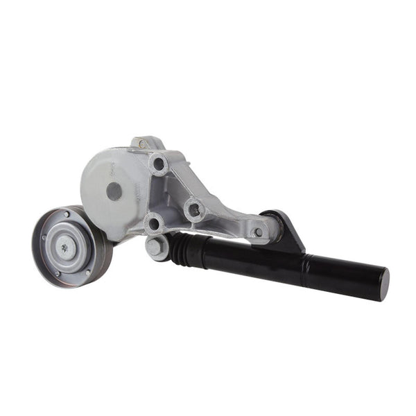 Tensor De Accesorios Volkswagen Beetle 1.9 1998-2004