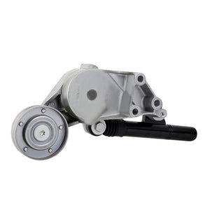Tensor De Accesorios Volkswagen Beetle 1.9 1998-2004