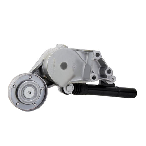 Tensor De Accesorios Volkswagen Beetle 1.9 1998-2004