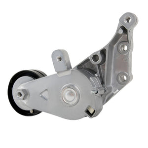 Tensor De Accesorios Volkswagen Beetle 1.9 1998-2004