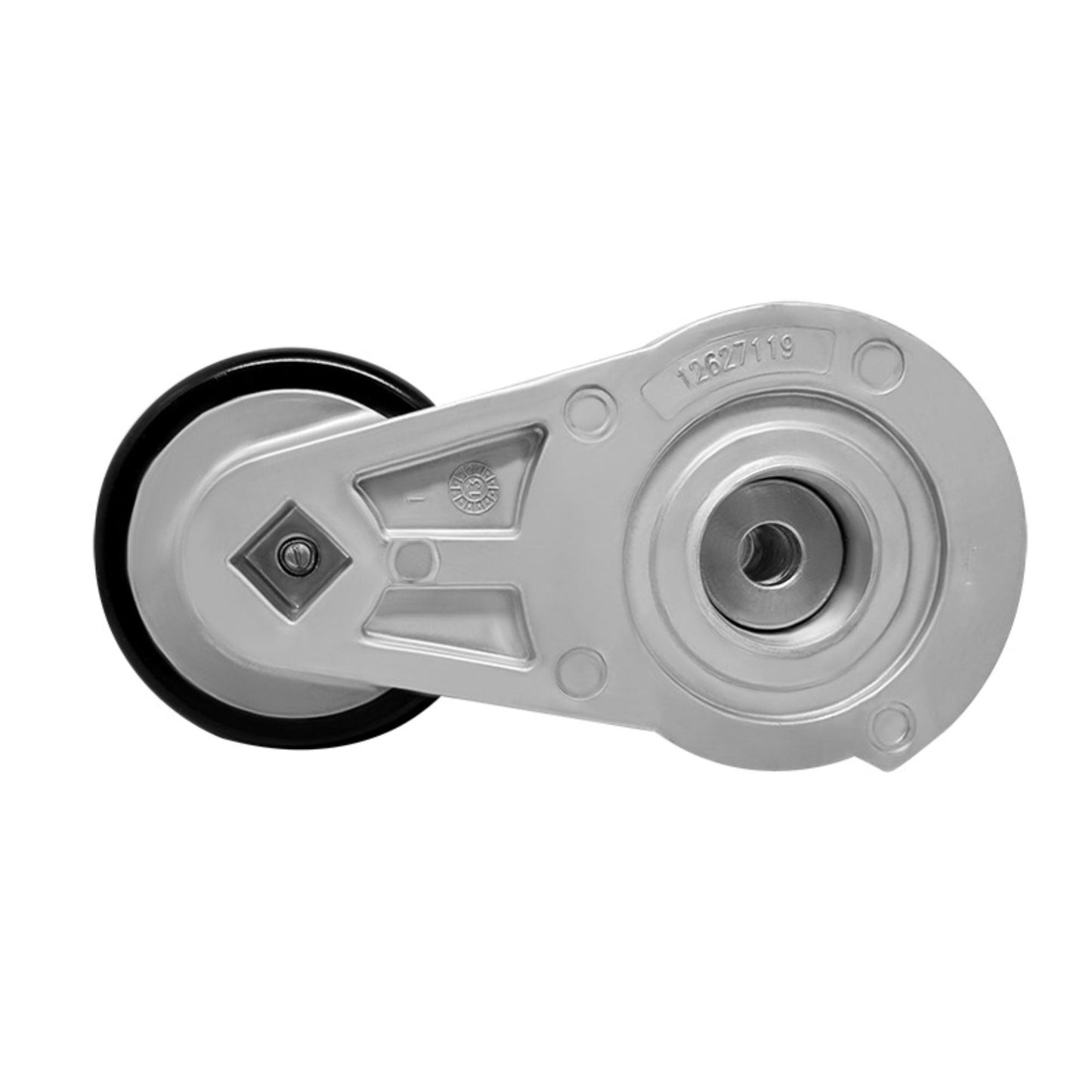 Tensor De Accesorios Buick Envision 2.0 2016-2021