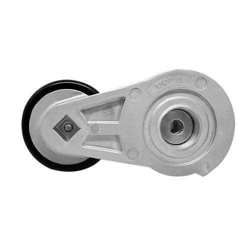 Tensor De Accesorios Buick Envision 2.0 2016-2021