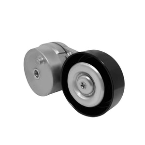 Tensor De Accesorios Buick Envision 2.0 2016-2021