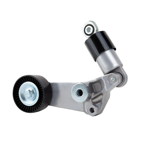 Tensor De Accesorios Pontiac Vibe 1.8 2003-2008