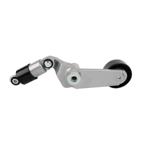 Tensor De Accesorios Pontiac Vibe 1.8 2003-2008