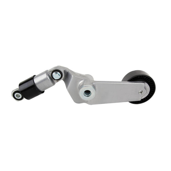 Tensor De Accesorios Pontiac Vibe 1.8 2003-2008