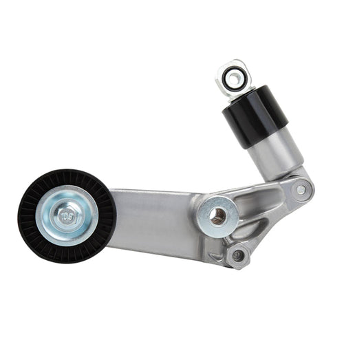 Tensor De Accesorios Pontiac Vibe 1.8 2003-2008