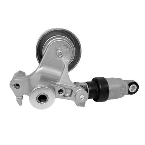 Tensor De Accesorios Honda Accord 1.5 2018-2022