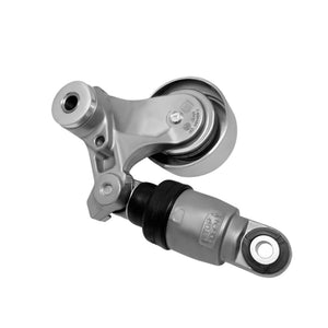 Tensor De Accesorios Honda Accord 1.5 2018-2022
