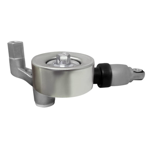 Tensor De Accesorios Honda Accord 1.5 2018-2022
