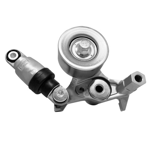 Tensor De Accesorios Honda Accord 1.5 2018-2022