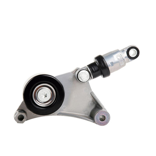 Tensor De Accesorios Toyota Camry 2.4 2002-2006
