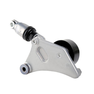 Tensor De Accesorios Toyota Camry 2.4 2002-2006