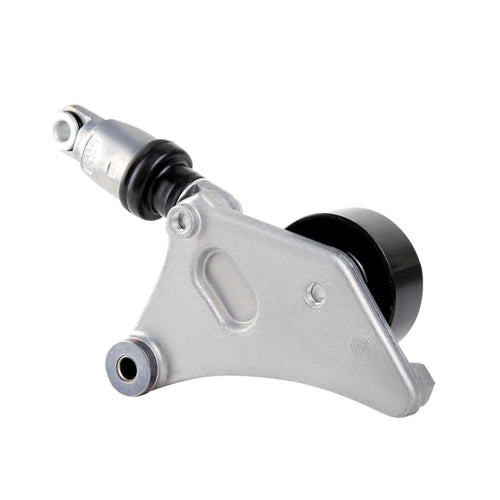 Tensor De Accesorios Toyota Camry 2.4 2002-2006