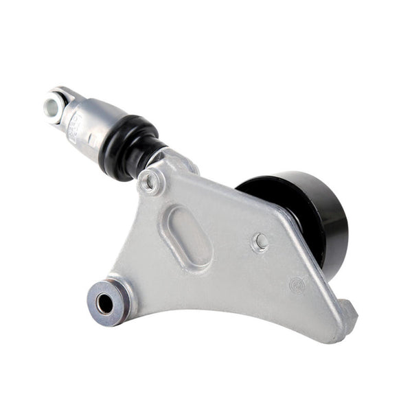 Tensor De Accesorios Toyota Camry 2.4 2002-2006