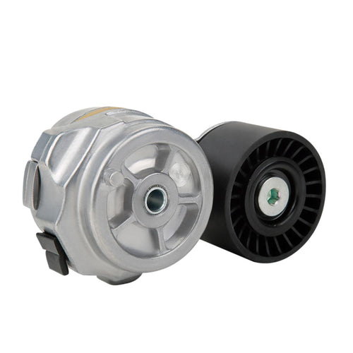 Tensor De Accesorios Dodge Ram 2500 5.9 2003-2009