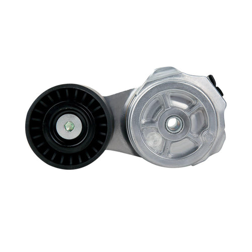 Tensor De Accesorios Dodge Ram 2500 5.9 2003-2009