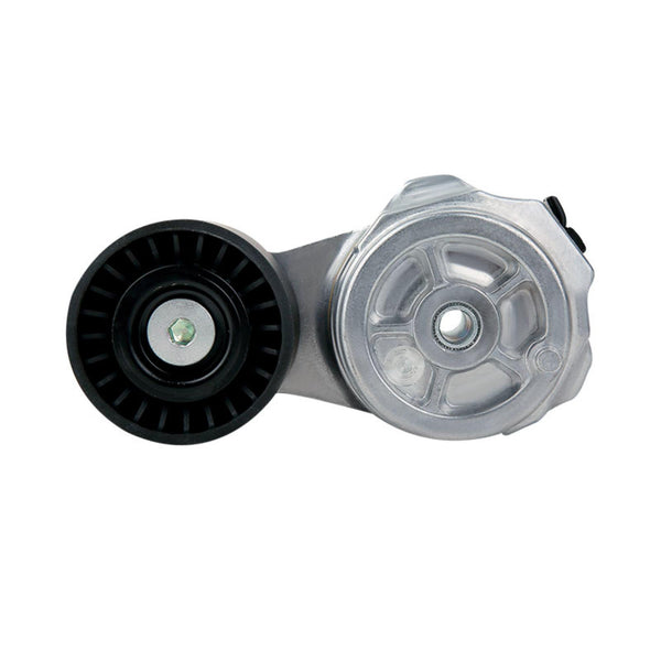 Tensor De Accesorios Dodge Ram 2500 5.9 2003-2009