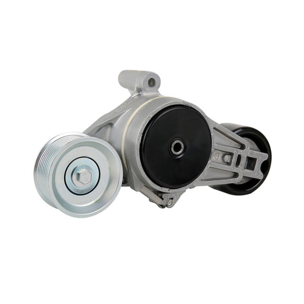 Tensor De Accesorios Ford E-350 Super Duty 6.0 2004-2010