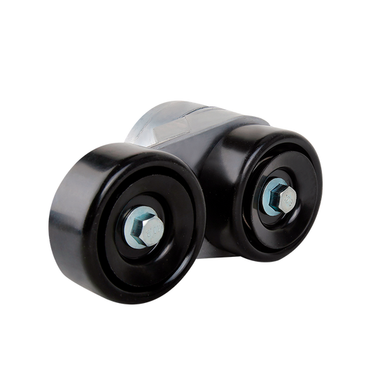 Tensor De Accesorios Acura Mdx 3.5 2003-2006