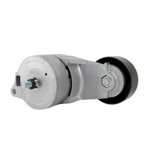 Tensor De Accesorios Acura Mdx 3.5 2003-2006