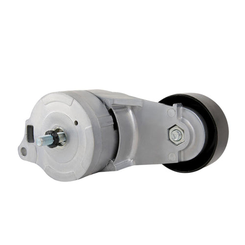 Tensor De Accesorios Acura Mdx 3.5 2003-2006