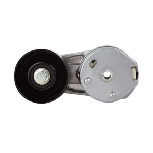 Tensor De Accesorios Ford Escape 3.0 2005-2008