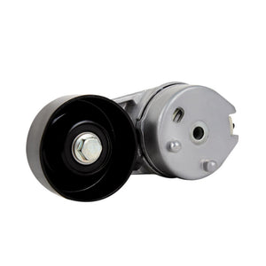 Tensor De Accesorios Ford Escape 3.0 2005-2008