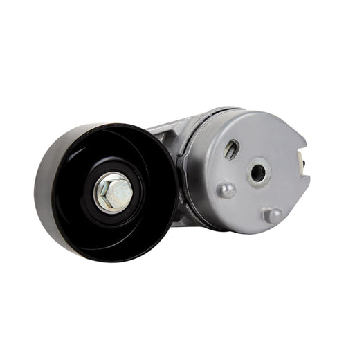 Tensor De Accesorios Ford Escape 3.0 2005-2008