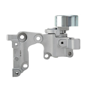 Tensor De Accesorios Toyota 4 Runner 4.0 2003-2009
