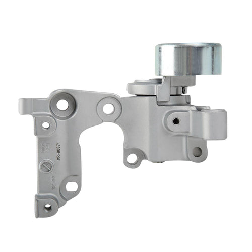 Tensor De Accesorios Toyota 4 Runner 4.0 2003-2009