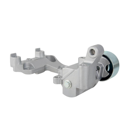 Tensor De Accesorios Toyota 4 Runner 4.0 2003-2009