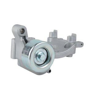 Tensor De Accesorios Toyota 4 Runner 4.0 2003-2009
