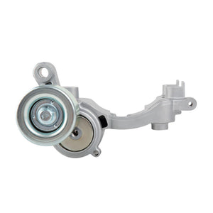 Tensor De Accesorios Toyota 4 Runner 4.0 2003-2009