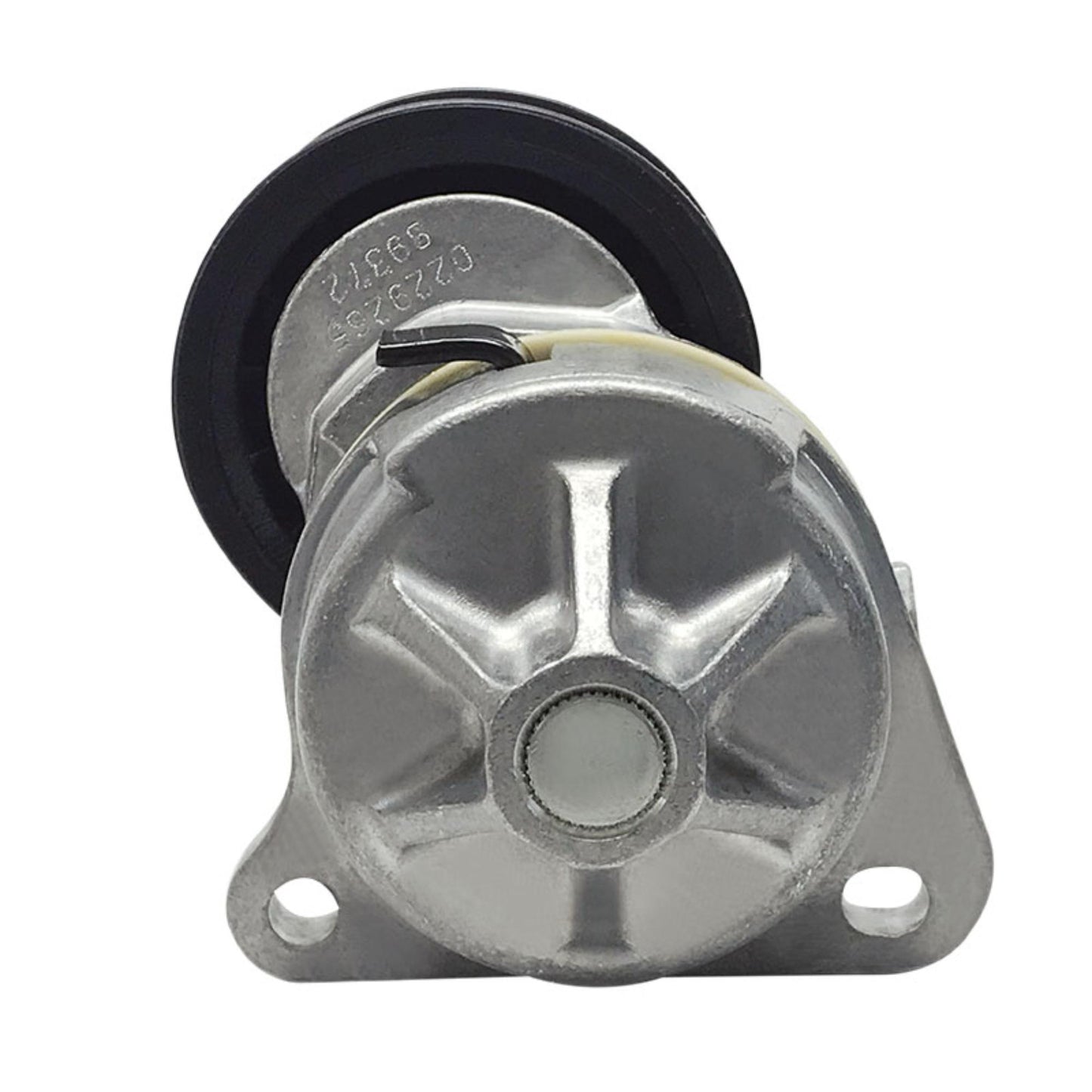Tensor De Accesorios Ford Escape 2.3 2007-2008