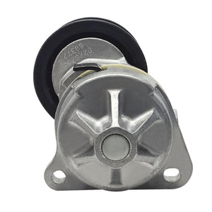 Tensor De Accesorios Ford Escape 2.3 2007-2008